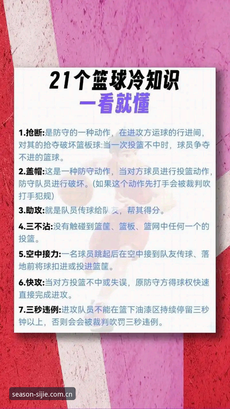 四季体育怎么样功能详解 四季体育平台实用指南:功能详解与高效观赛必备知识